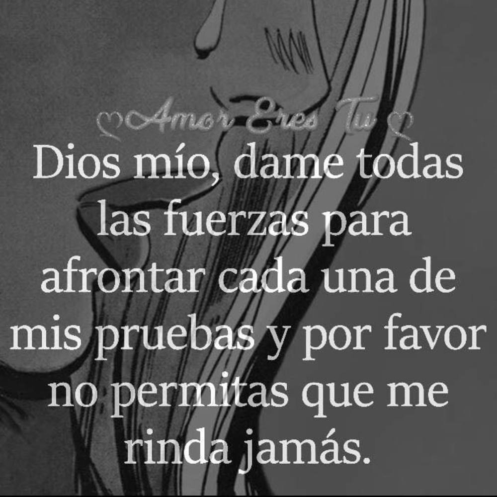 Meet your Posher, Ivette